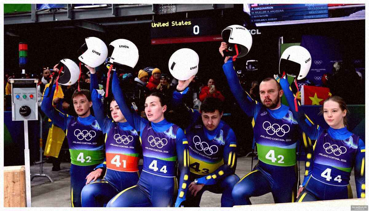Super-g der damen: schweizer dominanz und deutsche hoffnungen