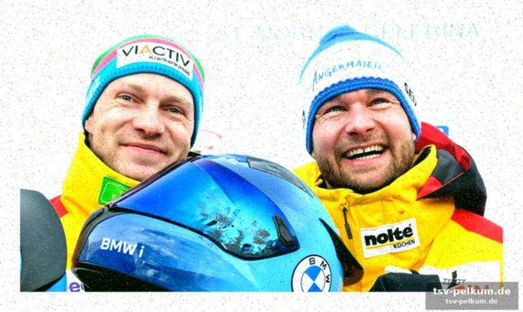 Snowboard halfpipe: totsuka krönt sich zum könig