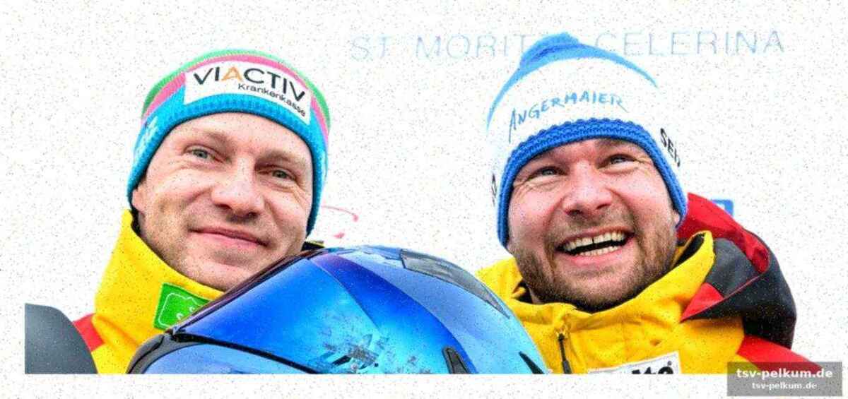 Snowboard: totsuka ist halfpipe-könig