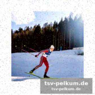 Skeleton: deutsche auf medaillenkurs