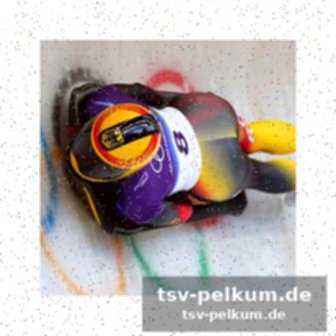 Snowboard halfpipe: japanischer triumph
