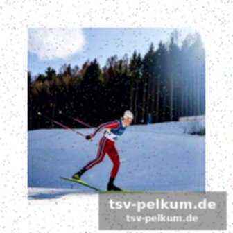 Skeleton: deutsche in top-position vor dem finale
