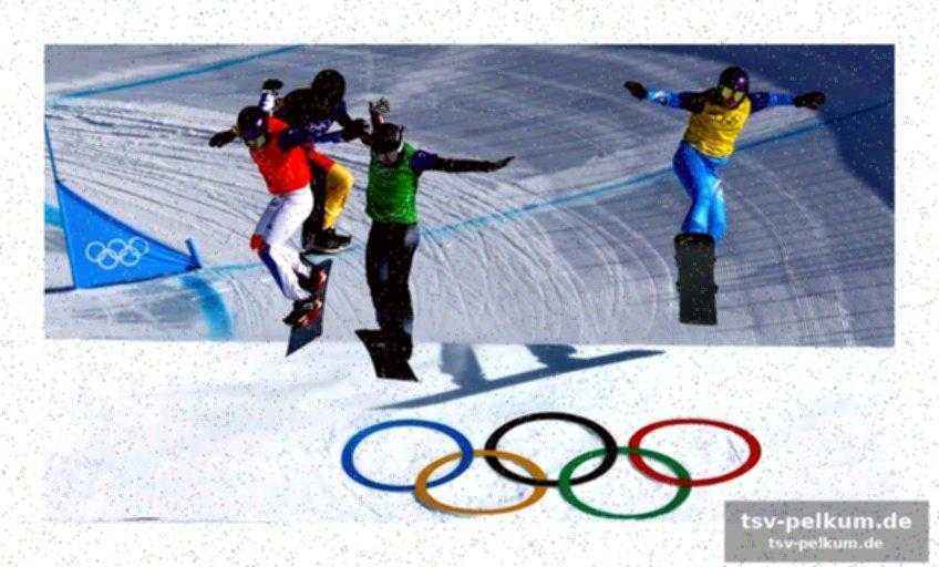 Eisschnelllauf: sensation! tscheche jilek gewinnt über 10.000 meter