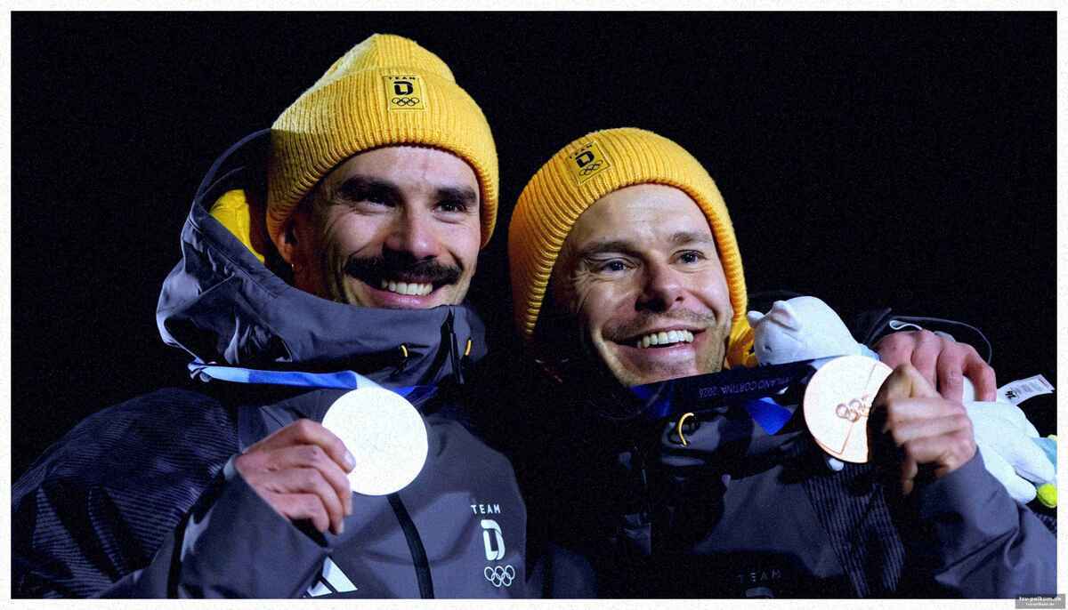 Snowboardcross: dramatik im viertelfinale für jana fischer