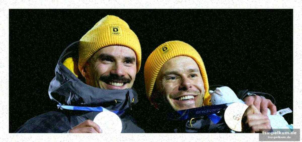 Biathlon: dsv-team verpasst podium