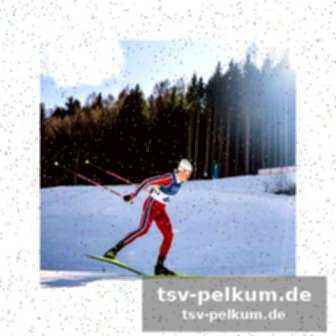 Skeleton: deutsche auf medaillenkurs