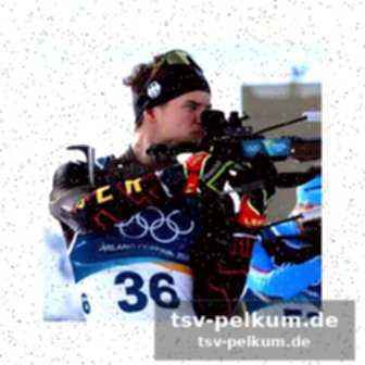 Snowboard halfpipe: japaner totsuka triumphiert