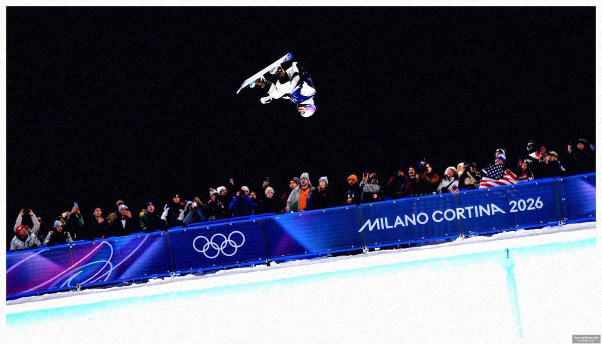 Deutsche skeleton-athleten auf medaillenkurs