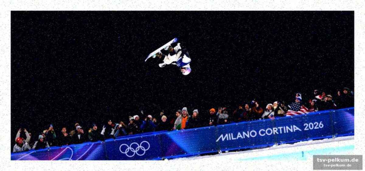 Biathlon: quentin fillon maillet freut sich über nachwuchs