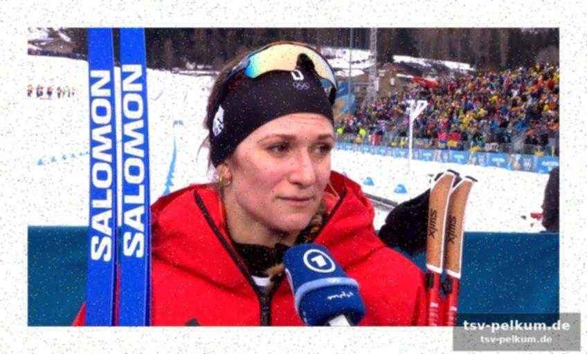 Curling: dramatische szenen und hitzige diskussionen