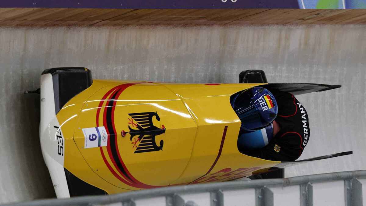 Olympia 2026: tag 8 mit gold für brasilien, eishockey-pleite und dramen im langlauf