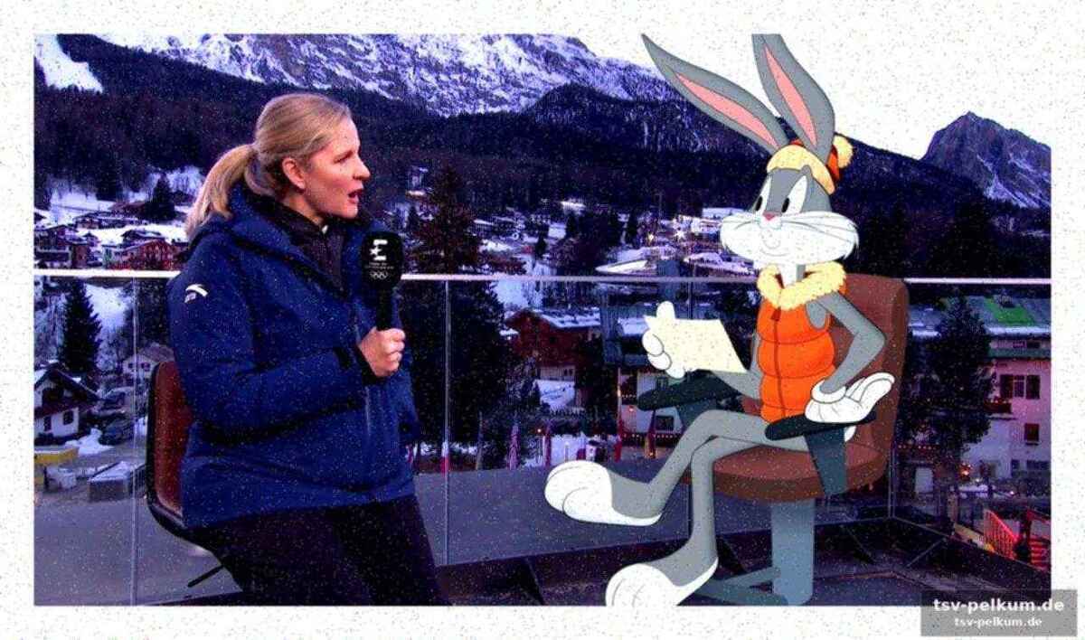 Was genau passierte?