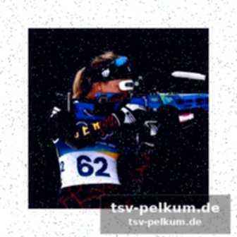 Eishockey: deutsche frauen warten auf viertelfinaltermin