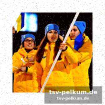 Russische athleten unter neutraler flagge