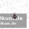 Der hintergrund der disqualifikation