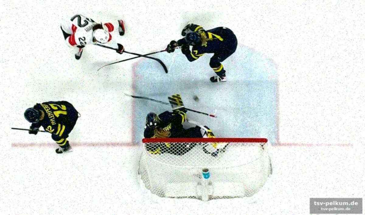 Usa auf der jagd nach gold – die erste medaille seit 1980?