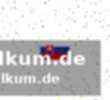 So liefen die viertelfinals