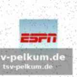Eishockey-finale: usa gegen kanada – ein klassiker
