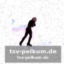 Weitere highlights und termine