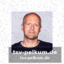 Kanadas perspektive: mehr als nur sport