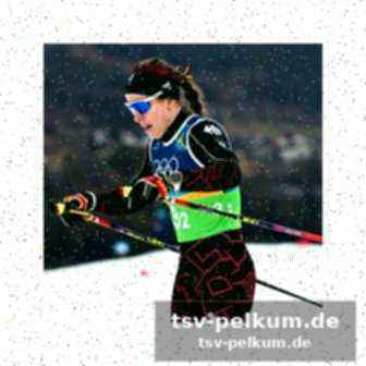 Biathlon und alpin: chancen vergeben