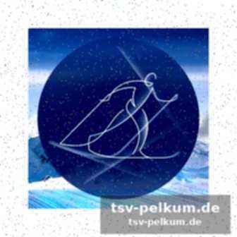 Biathlon: mixed staffel als medaillenchance