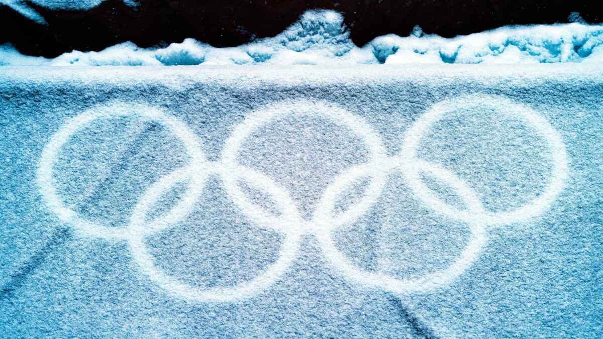 Olympia 2026: vonn kämpft mit kreuzbandriss, langenhan träumt von gold