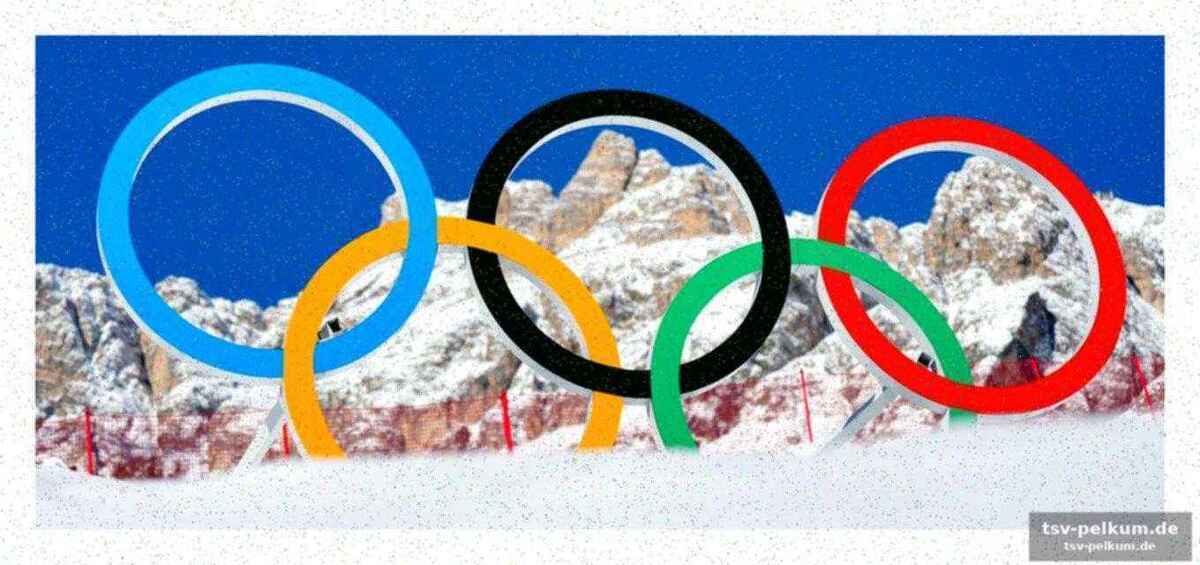 Goldhoffnung rodeln: max langenhan im fokus
