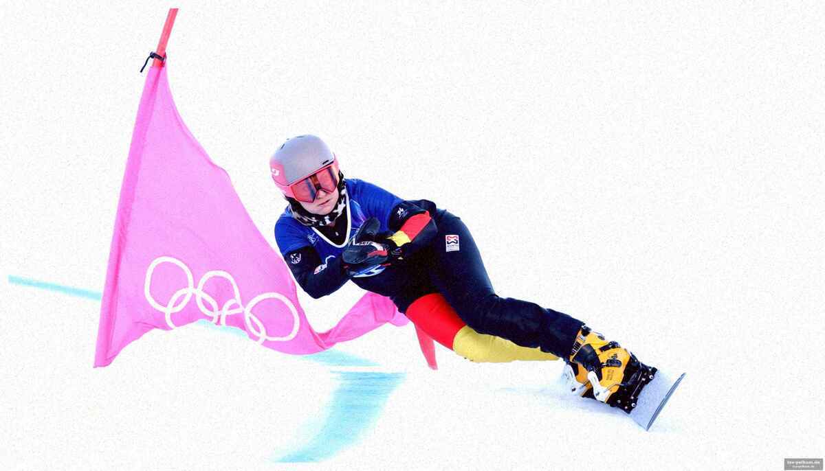 Langenhan: gold-traum im rodeln