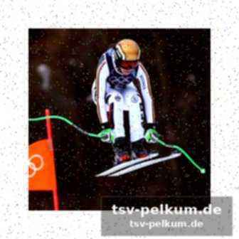 Medaillenspiegel der olympischen winterspiele 2026