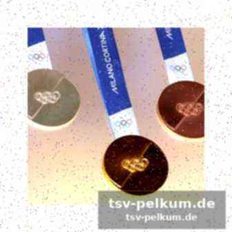 Ioc reagiert auf die kritik