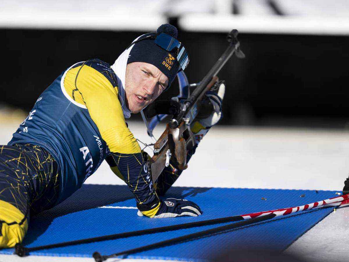 Olympia 2026: zuschauer-kontraste – langlauf im schatten des biathlons