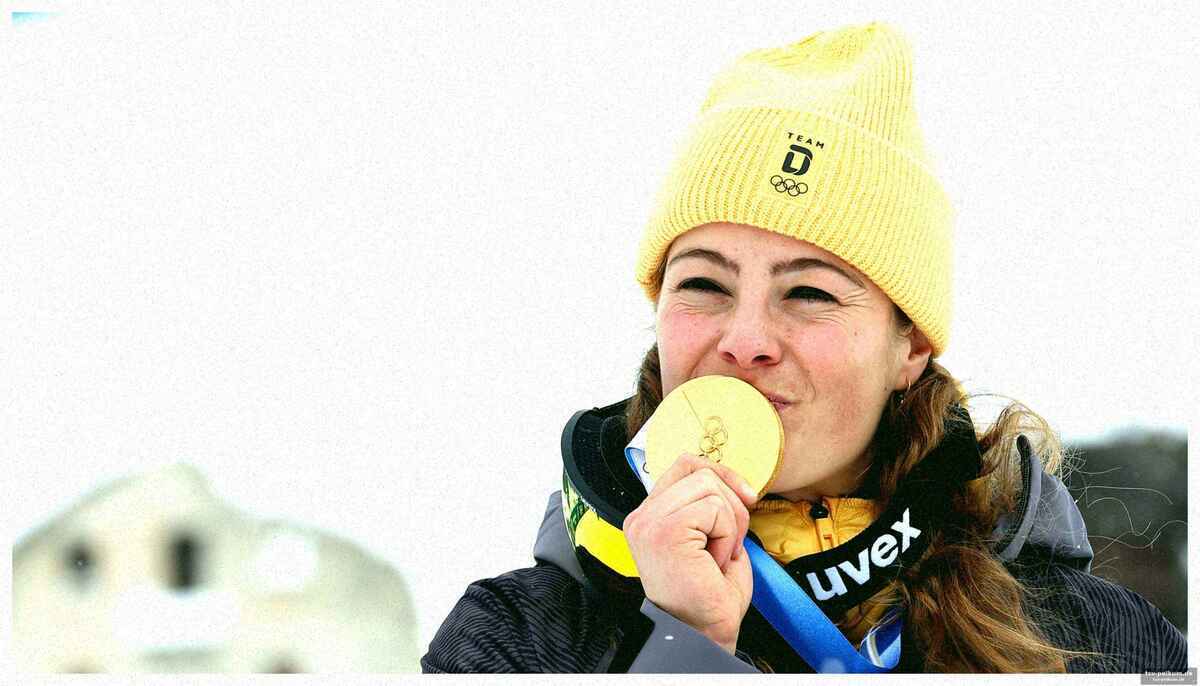 Mehr geld, weniger erfolg? die debatte um die sportförderung