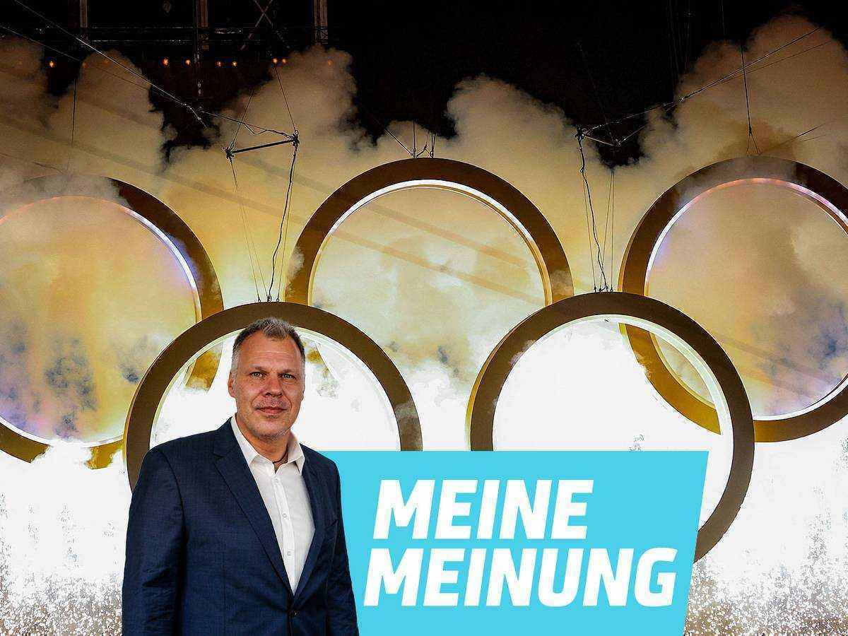 Olympia 2026: zwischen glamour, stau und wachsendem zweifel