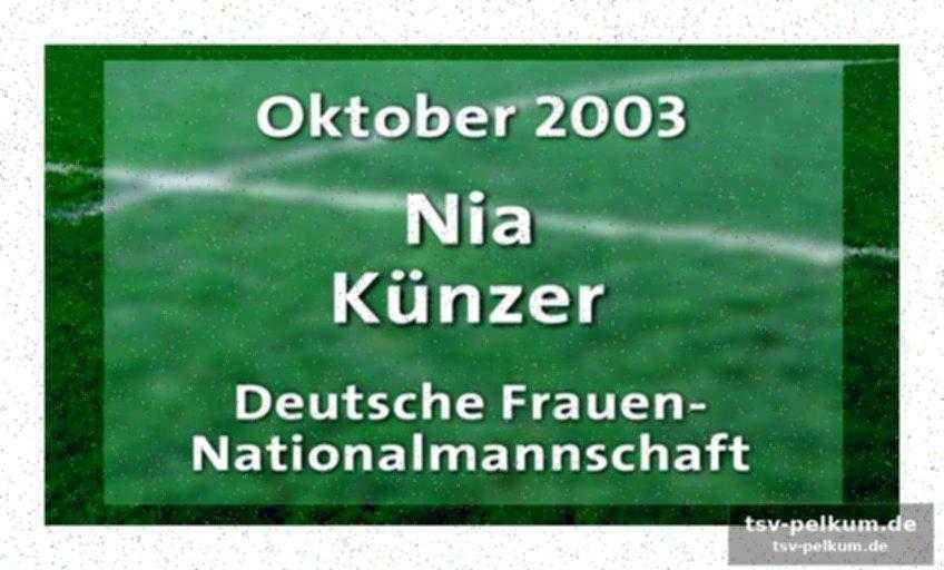 Die zukunft des olympischen fußballs