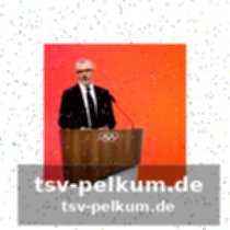 Verluste für wassermans agentur