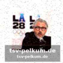 Überprüfung durch rechtsberater brachte keine entwarnung
