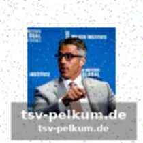 Bedeutung der politischen unterstützung