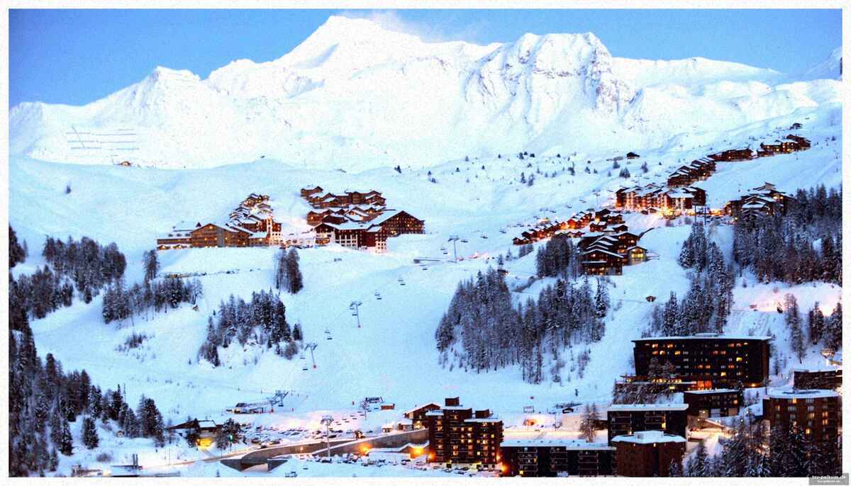 Wann und wo finden die winterspiele 2030 statt?