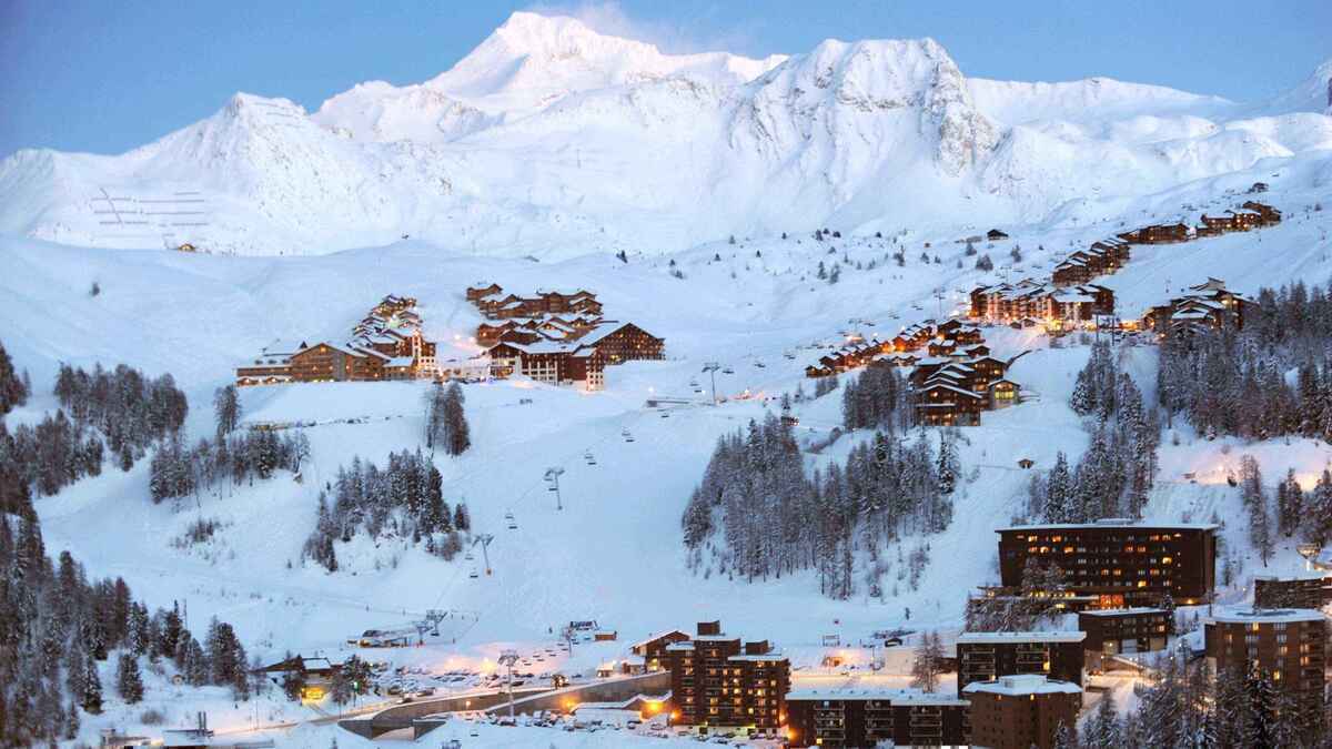 Olympia 2030: frankreich übernimmt die flamme – ein blick voraus