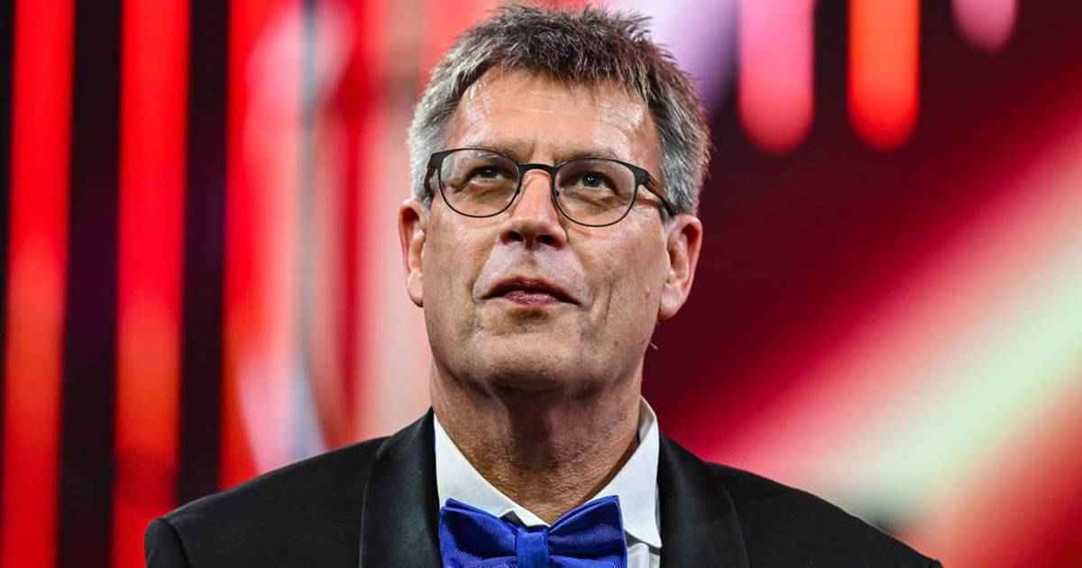 Olympia 2036: dosb hält an deutschen ambitionen fest – trotz hamburg-nein