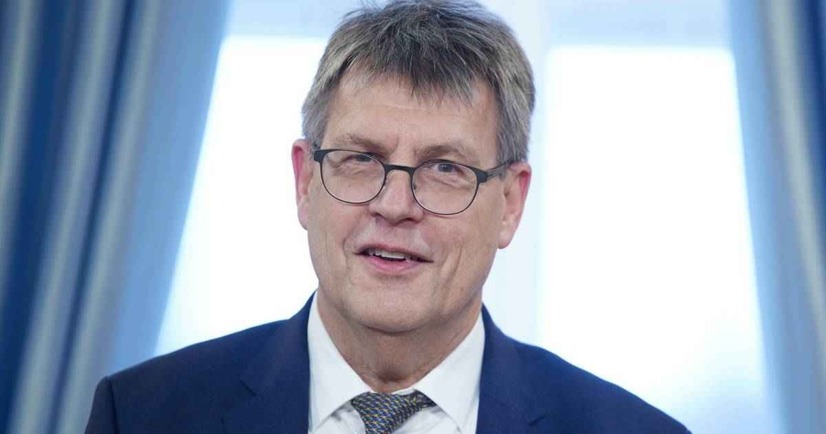 Olympia 2036: dosb hält trotz hamburg-nein an deutschland-bewerbung fest