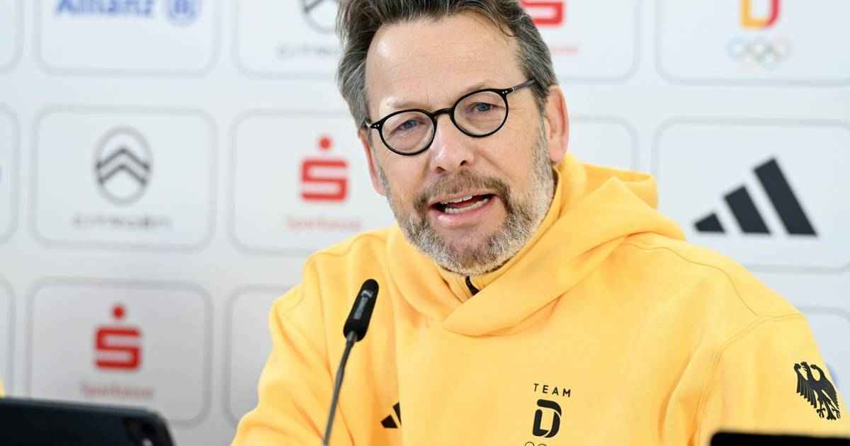 Olympia 2036: hamburg scheitert – münchen, köln und berlin im rennen