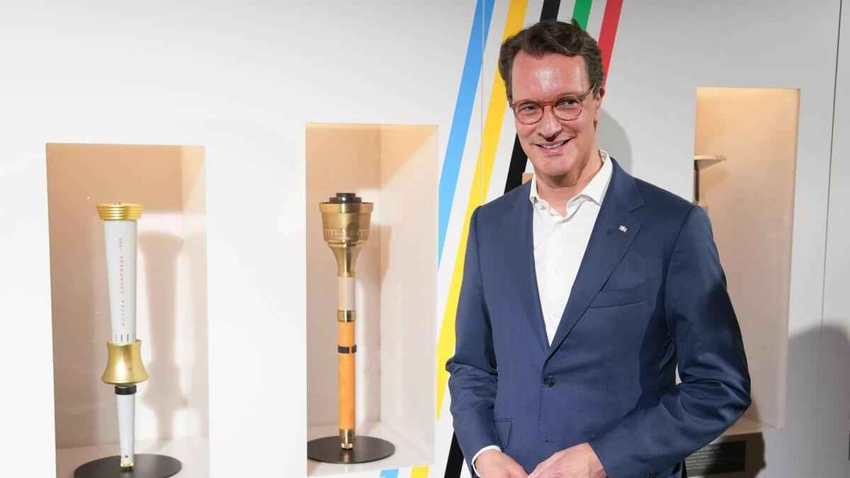 Olympia 2036: nrw-bewerbung kompakt – herten fällt raus!