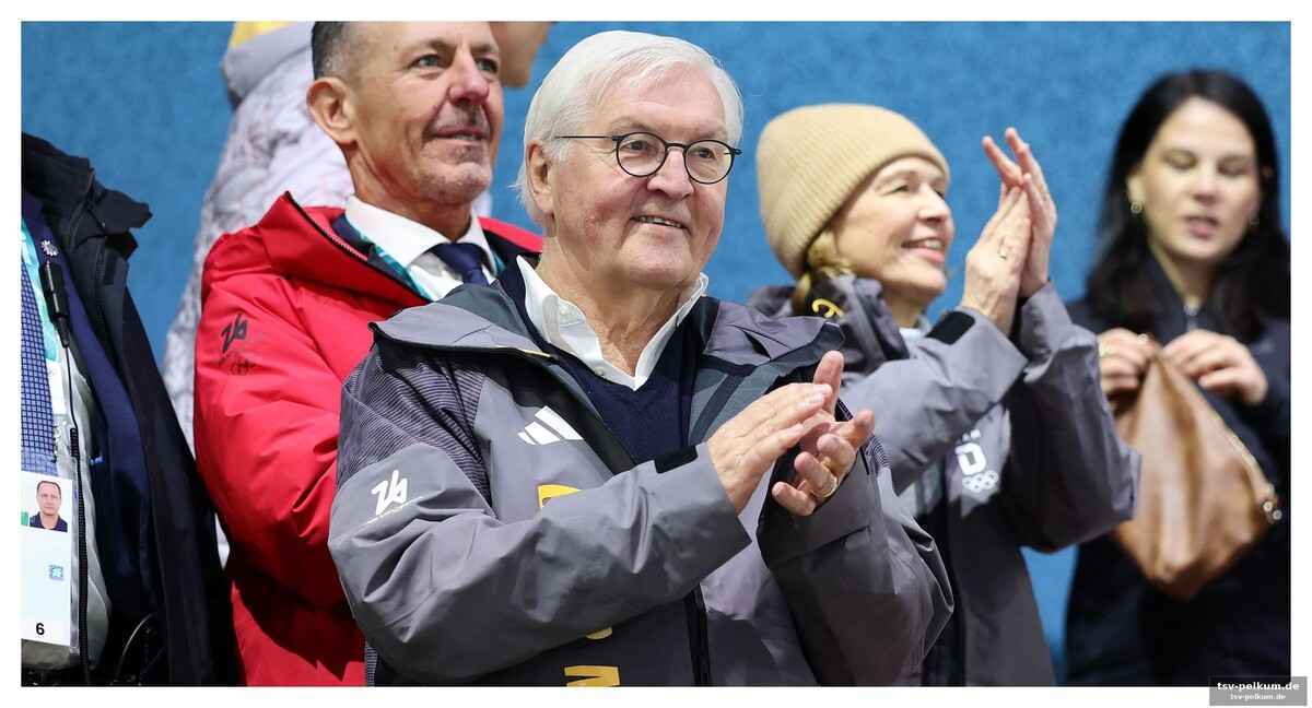 Die last der geschichte: ein jahrhundert später