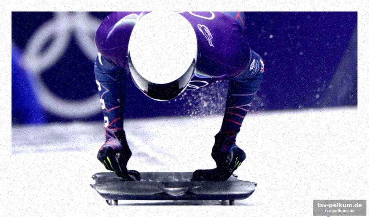 Jungk und grotheer kämpfen um gold