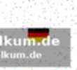 Letzte chance in der round robin