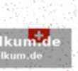 Der weg zum halbfinale verpasst