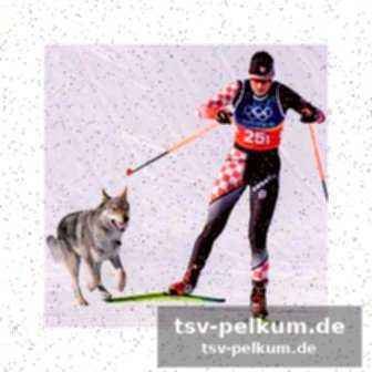 Aicher mit chancen auf eine weitere medaille