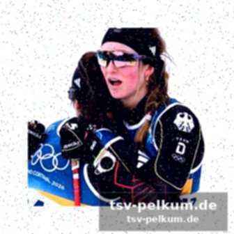Shiffrin als klare favoritin für den sieg